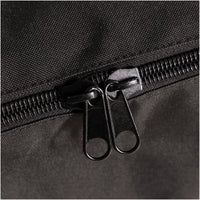 17" Griddle Carry Bag - Blackstone Products