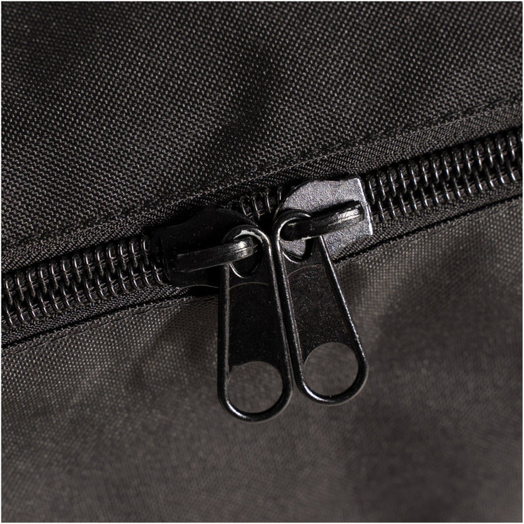 17" Griddle Carry Bag - Blackstone Products