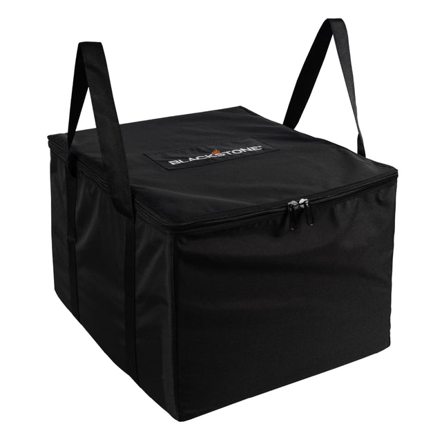 17" Griddle Carry Bag - Blackstone Products