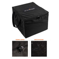 17" Griddle Carry Bag - Blackstone Products