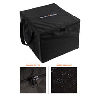 17" Griddle Carry Bag - Blackstone Products