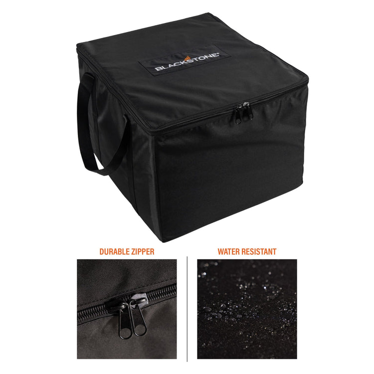 17" Griddle Carry Bag - Blackstone Products