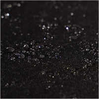17" Griddle Carry Bag - Blackstone Products