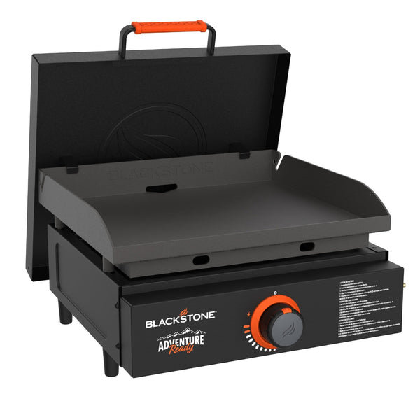 17-griddle-with-hard-cover-