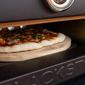 17" Pizza Oven with Burner Base - Blackstone Products