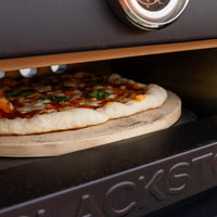 17" Pizza Oven with Burner Base - Blackstone Products