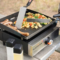 17" Tabletop Griddle - | Blackstone Products