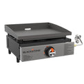17" Tabletop Griddle - | Blackstone Products