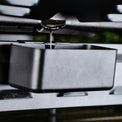17" Tabletop Griddle - | Blackstone Products