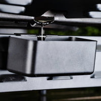17" Tabletop Griddle - | Blackstone Products