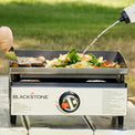 17" Tabletop Griddle - | Blackstone Products