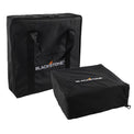 17" Tabletop Griddle Cover and Carry Bag - Blackstone Products