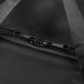 17" Tabletop Griddle Cover and Carry Bag - Blackstone Products