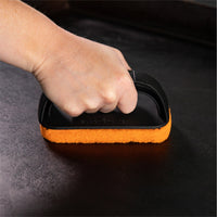 19 Piece Professional Griddle Cleaning Toolkit - Must - Have Griddle Accessories | Blackstone Products
