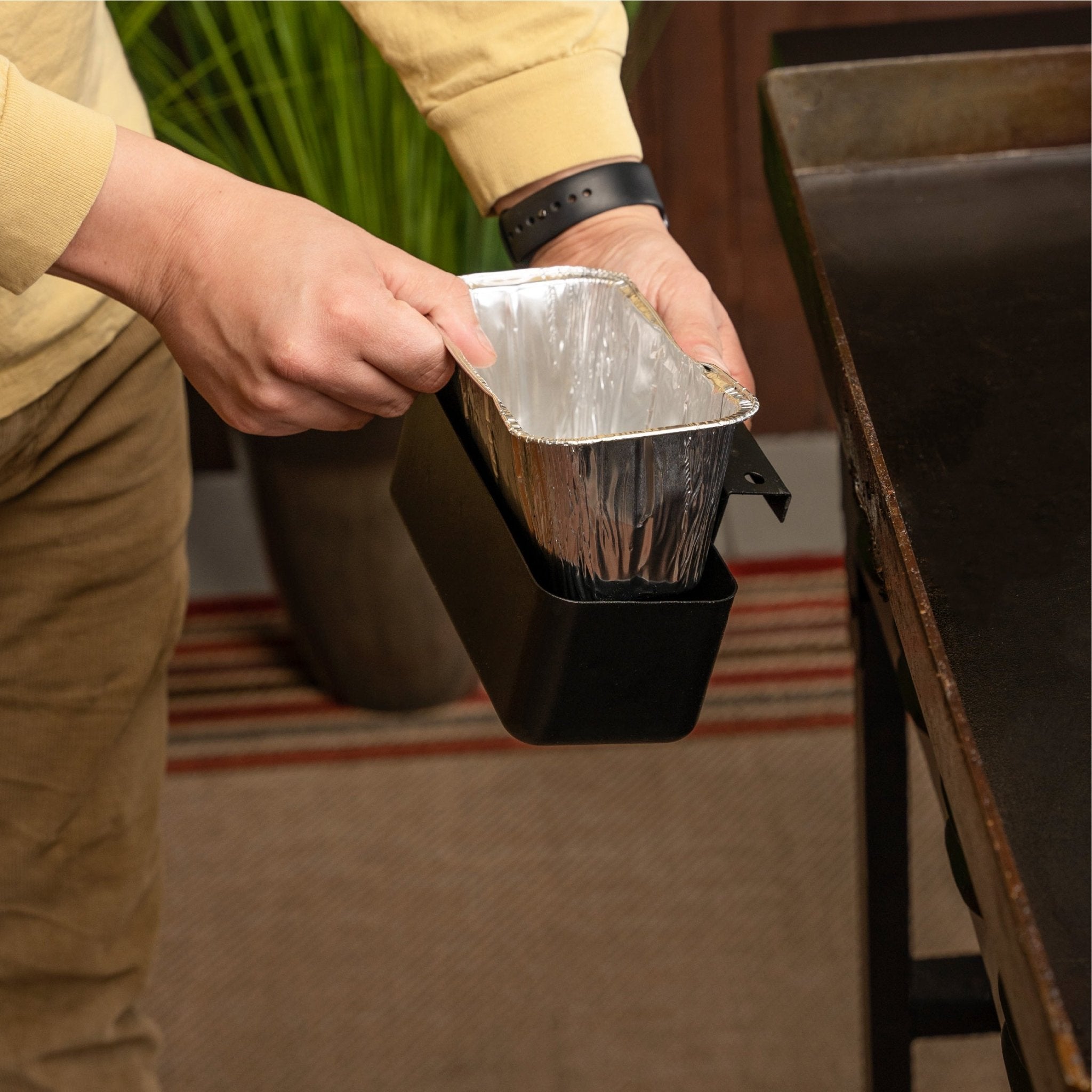 19 Piece Professional Griddle Cleaning Toolkit - Must - Have Griddle Accessories | Blackstone Products