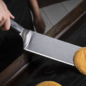2 Piece Spatula Set - Blackstone Products