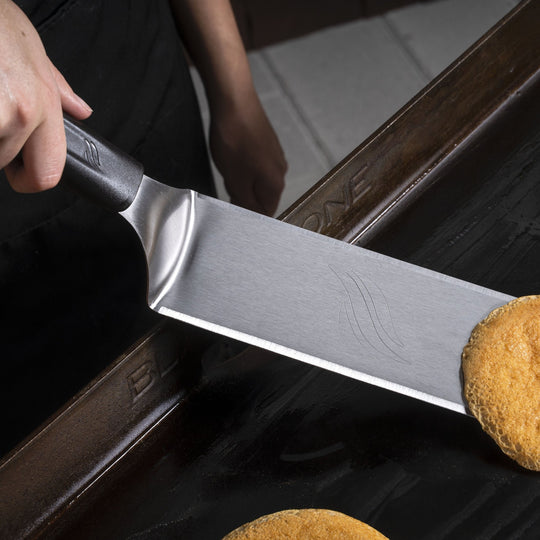 2 Piece Spatula Set - Blackstone Products