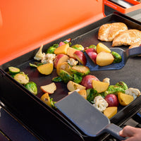 20" Camping Griddle - Blackstone Products