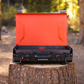 20" Camping Griddle - Blackstone Products