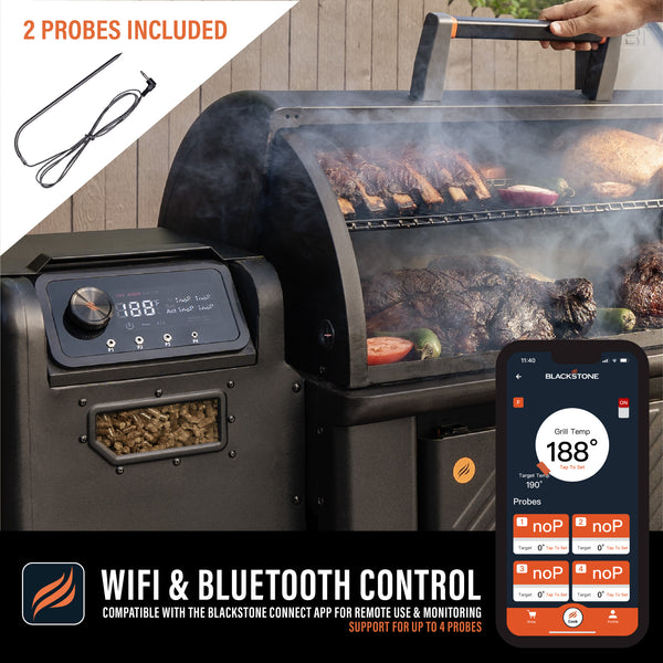 Wireless Compatibility 