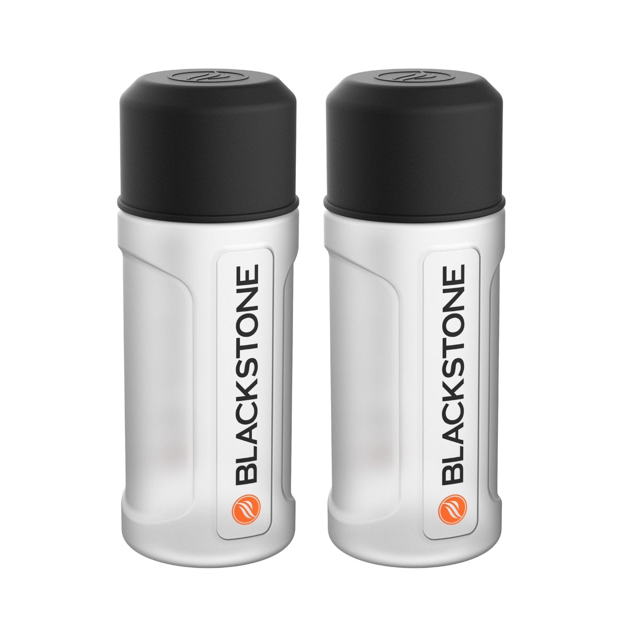 20oz Squeeze Bottles (2pk) - Must - Have Griddle Accessories | Blackstone Products