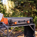 20x14" Camping Griddle - Blackstone Products