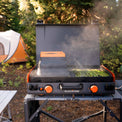 20x14" Camping Griddle - Blackstone Products