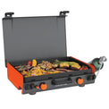 20x14" Camping Griddle - Blackstone Products