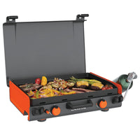 20x14" Camping Griddle - Blackstone Products