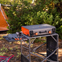 20x14" Camping Griddle - Blackstone Products