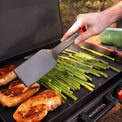 20x14" Camping Griddle - Blackstone Products