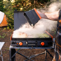 20x14" Camping Griddle - Blackstone Products