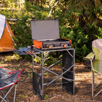 20x14" Camping Griddle - Blackstone Products