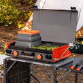 20x14" Camping Griddle - Blackstone Products