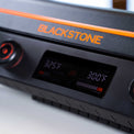 22" Electric Tabletop Griddle with Cart - Blackstone Products