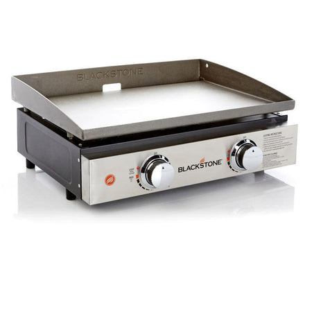 22" Griddle - Blackstone Products