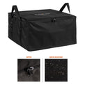 22" Griddle Carry Bag - Blackstone Products