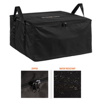 22" Griddle Carry Bag - Blackstone Products