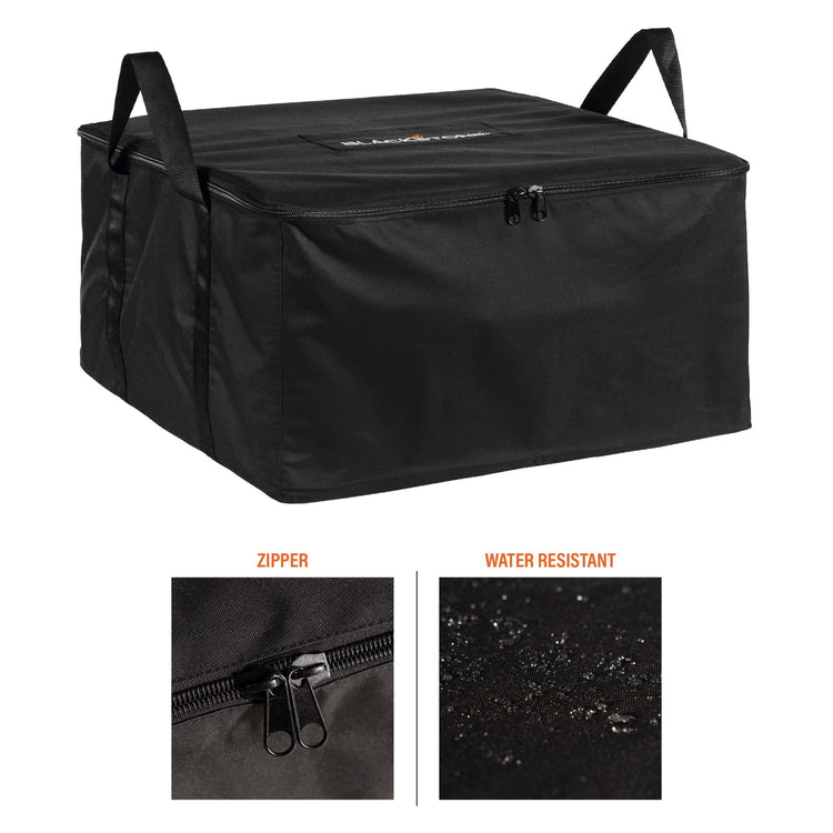 22" Griddle Carry Bag - Blackstone Products