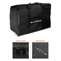 22" Griddle Carry Bag - Blackstone Products