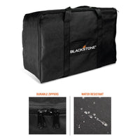 22" Griddle Carry Bag - Blackstone Products