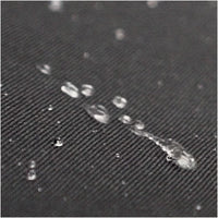 22" Griddle Carry Bag - Blackstone Products