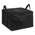 22" Griddle Carry Bag - Blackstone Products
