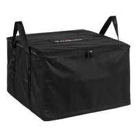 22" Griddle Carry Bag - Blackstone Products
