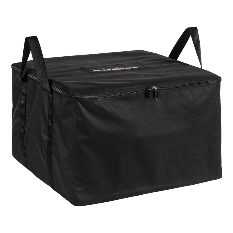 22" Griddle Carry Bag - Blackstone Products