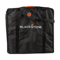 22" Griddle Carry Bag - Covers & Carry Bags | Blackstone Products