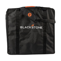 22" Griddle Carry Bag - Covers & Carry Bags | Blackstone Products