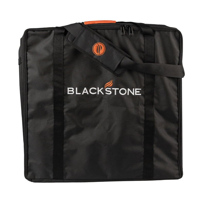 22" Griddle Carry Bag - Covers & Carry Bags | Blackstone Products