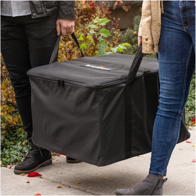 22" Griddle Carry Bag - Blackstone Products