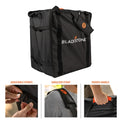 22" Griddle Carry Bag - Covers & Carry Bags | Blackstone Products